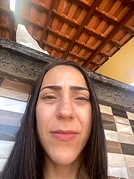 Snapshot of lucioliveira chatting on 11/08/25, 01:00 lucioliveira online show from 11/08/25, 01:00