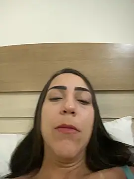 Snapshot of lucioliveira chatting on 11/09/25, 11:41 lucioliveira online show from 11/09/25, 11:41