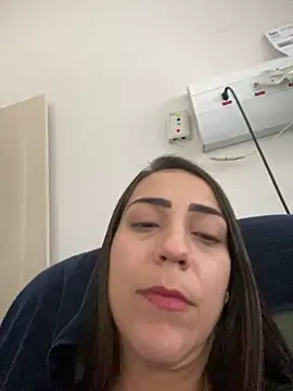 Snapshot of lucioliveira chatting on 11/11/25, 03:23 lucioliveira online show from 11/11/25, 03:23