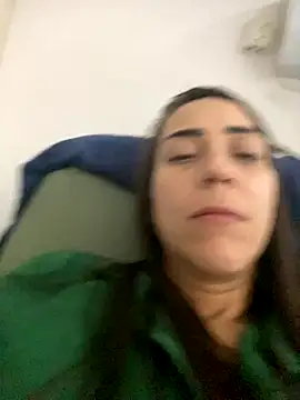 Snapshot of lucioliveira chatting on 11/13/25, 04:17 lucioliveira online show from 11/13/25, 04:17