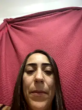 Snapshot of lucioliveira chatting on 11/15/25, 05:31 lucioliveira online show from 11/15/25, 05:31