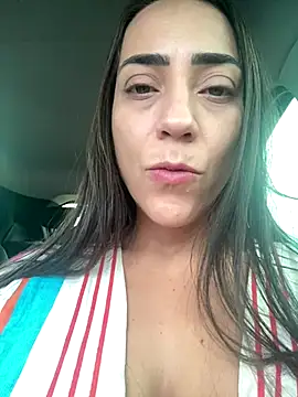 Snapshot of lucioliveira chatting on 11/16/25, 01:49 lucioliveira online show from 11/16/25, 01:49