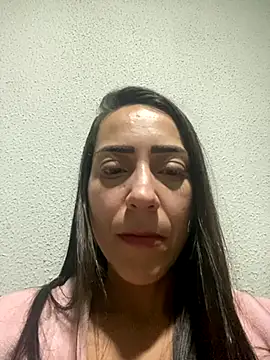 Snapshot of lucioliveira chatting on 11/25/25, 04:01 lucioliveira online show from 11/25/25, 04:01