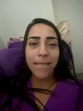 Snapshot of lucioliveira chatting on 11/25/25, 07:36 lucioliveira online show from 11/25/25, 07:36