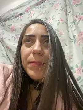 Snapshot of lucioliveira chatting on 11/27/25, 05:59 lucioliveira online show from 11/27/25, 05:59