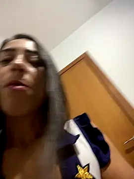 Snapshot of lucioliveira chatting on 11/29/25, 02:20 lucioliveira online show from 11/29/25, 02:20