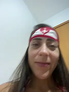 Snapshot of lucioliveira chatting on 12/02/25, 03:45 lucioliveira online show from 12/02/25, 03:45