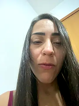 Snapshot of lucioliveira chatting on 12/03/25, 03:21 lucioliveira online show from 12/03/25, 03:21