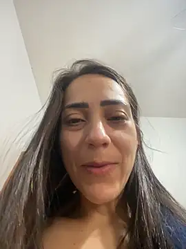 lucioliveira online show from 02/19/26, 01:29