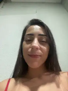 lucioliveira online show from 03/11/26, 01:55