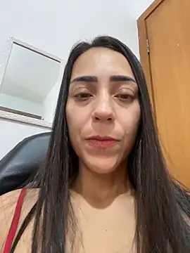 lucioliveira online show from 04/16/26, 12:28