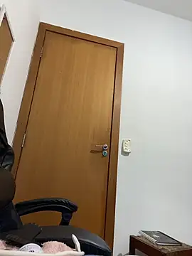 lucioliveira online show from 05/14/26, 12:39