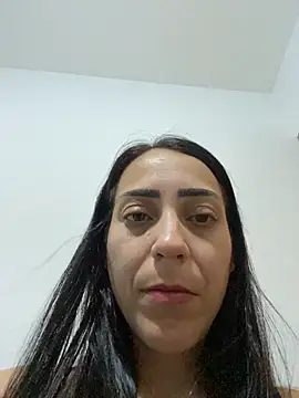 lucioliveira online show from 07/10/26, 03:03