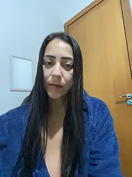 lucioliveira online show from 07/23/26, 12:03