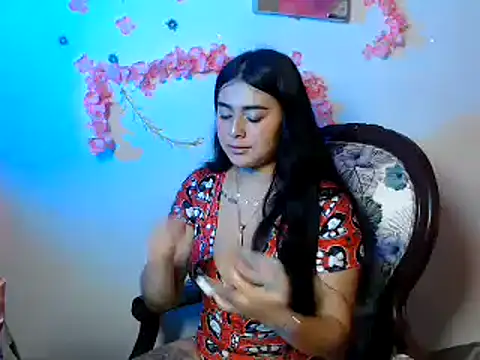 Snapshot of sophiadaza666 chatting on 10/15/25, 11:38 sophiadaza666 online show from 10/15/25, 11:38