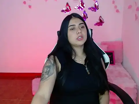 Snapshot of sophiadaza666 chatting on 10/22/25, 10:09 sophiadaza666 online show from 10/22/25, 10:09