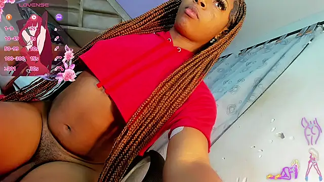 Snapshot of sexy_yesica chatting on 09/13/25, 04:34 sexy yesica online show from 09/13/25, 04:34