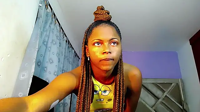 Snapshot of sexy_yesica chatting on 10/03/25, 03:14 sexy yesica online show from 10/03/25, 03:14