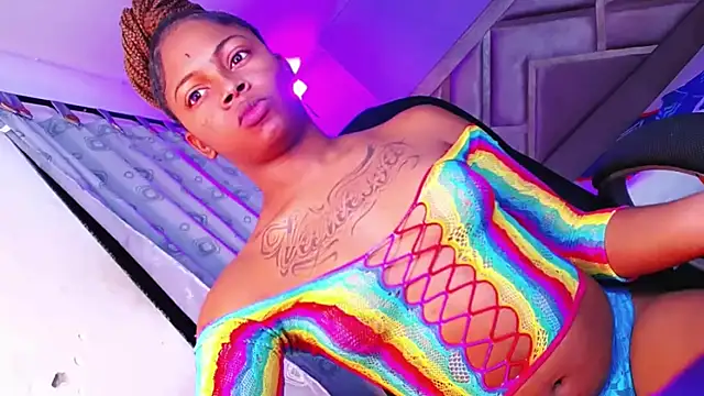 Snapshot of sexy_yesica chatting on 10/04/25, 03:59 sexy yesica online show from 10/04/25, 03:59