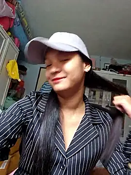 Snapshot of Natural_Asian_Girl chatting on 11/07/25, 09:31 Natural Asian Girl online show from 11/07/25, 09:31
