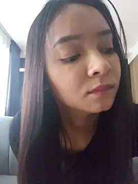 Snapshot of Natural_Asian_Girl chatting on 12/05/25, 06:33 Natural Asian Girl online show from 12/05/25, 06:33