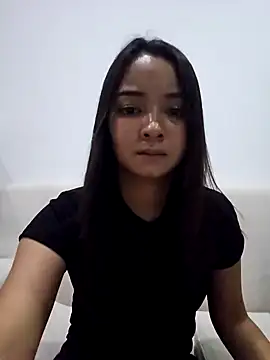 Snapshot of Natural_Asian_Girl chatting on 03/18/26, 12:19 Natural Asian Girl online show from 03/18/26, 12:19