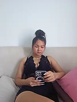 Snapshot of Natural_Asian_Girl chatting on 04/07/26, 06:36 Natural Asian Girl online show from 04/07/26, 06:36