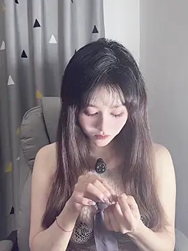 annacc999 online show from 09/24/25, 01:47