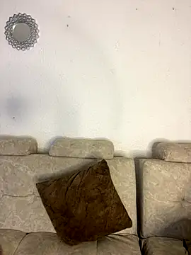 lunita sweet5 online show from 11/14/25, 01:04