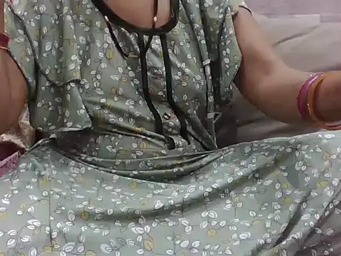 VNDANA  online show from 11/02/25, 08:06