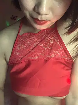 Snapshot of Mimi_sex01 chatting on 10/07/25, 04:04 Mimi sex01 online show from 10/07/25, 04:04