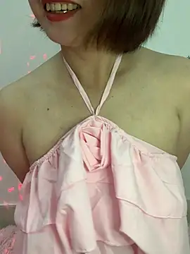 Snapshot of Mimi_sex01 chatting on 03/17/26, 02:42 Mimi sex01 online show from 03/17/26, 02:42