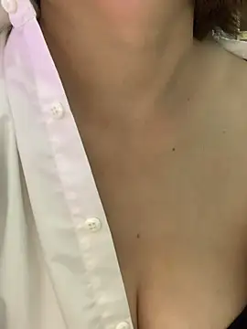 Mimi sex01 online show from 06/16/26, 03:03