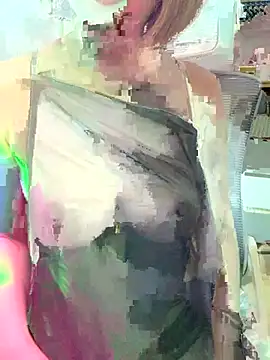 Mimi sex01 online show from 06/24/26, 02:38