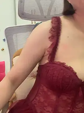 Mimi sex01 online show from 06/25/26, 04:56
