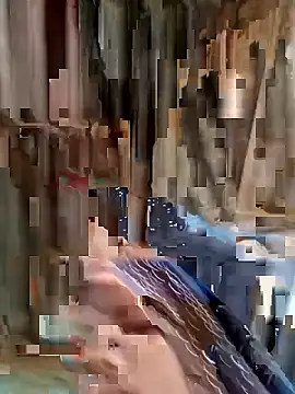 Joshi Love143 online show from 09/13/25, 03:50