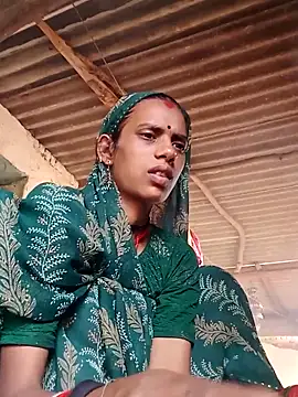 Joshi Love143 online show from 09/16/25, 03:40