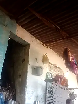 Joshi Love143 online show from 09/17/25, 03:41