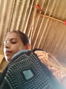 Joshi Love143 online show from 09/18/25, 05:31