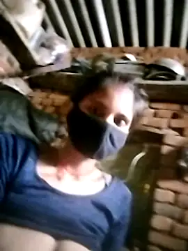 Joshi Love143 online show from 11/04/25, 02:05