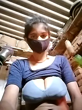 Joshi Love143 online show from 11/15/25, 10:59