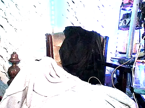 shemale fantasyXX online show from 05/19/26, 12:38