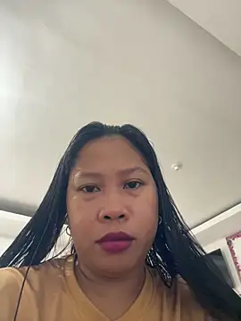 Pilipinalyn23 online show from 11/25/25, 11:38