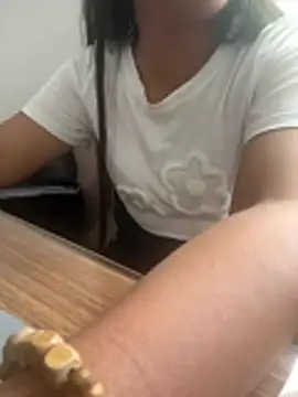 Pilipinalyn23 online show from 07/29/26, 03:04
