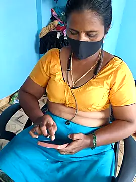 Tamil Sweety online show from 09/12/25, 05:07