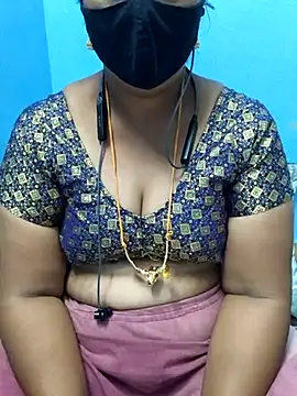 Tamil Sweety online show from 10/25/25, 06:24