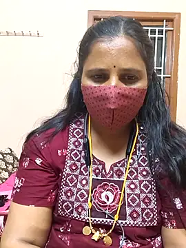 Tamil Sweety online show from 11/14/25, 06:28