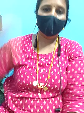 Tamil Sweety online show from 11/17/25, 04:35