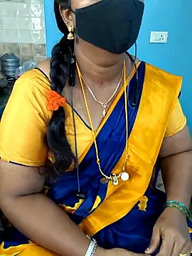 Tamil Sweety online show from 11/20/25, 02:23