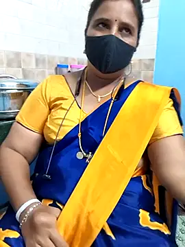 Tamil Sweety online show from 11/20/25, 03:56